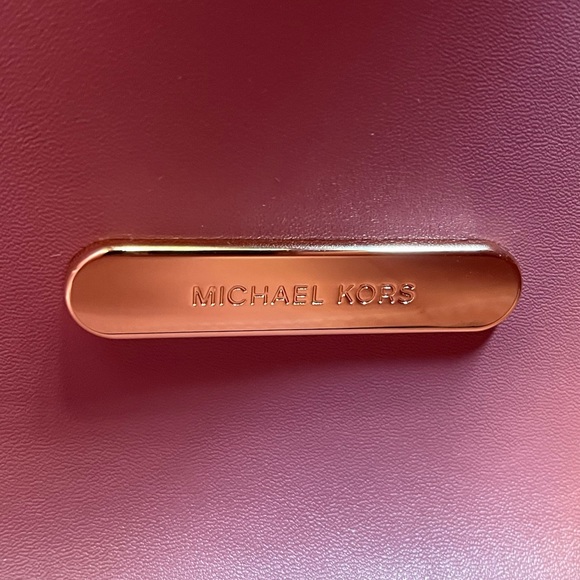 🌼Michael Kors Set - Picture 11 of 16
